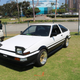 Illustration for article titled Toyotafest Photodump